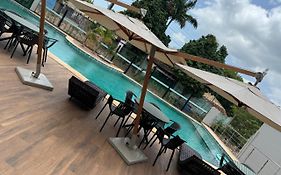 Hotel Terra Nativa